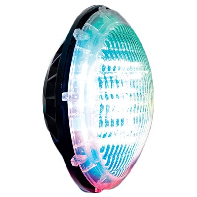 Ampoule LED Eolia 30W Couleur