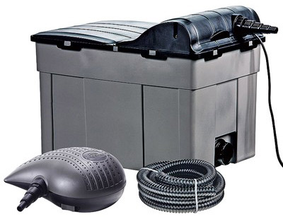 kit-filtration-bassin