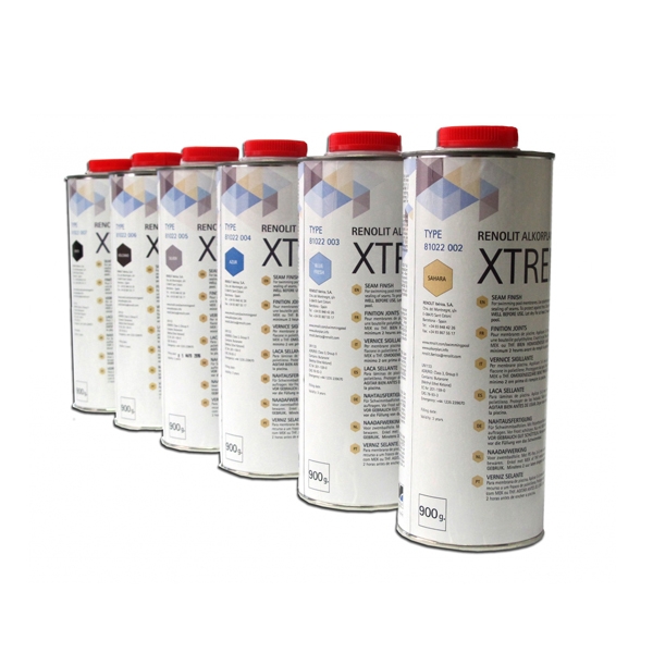 PVC Liquide Renolit Alkorplus Xtreme