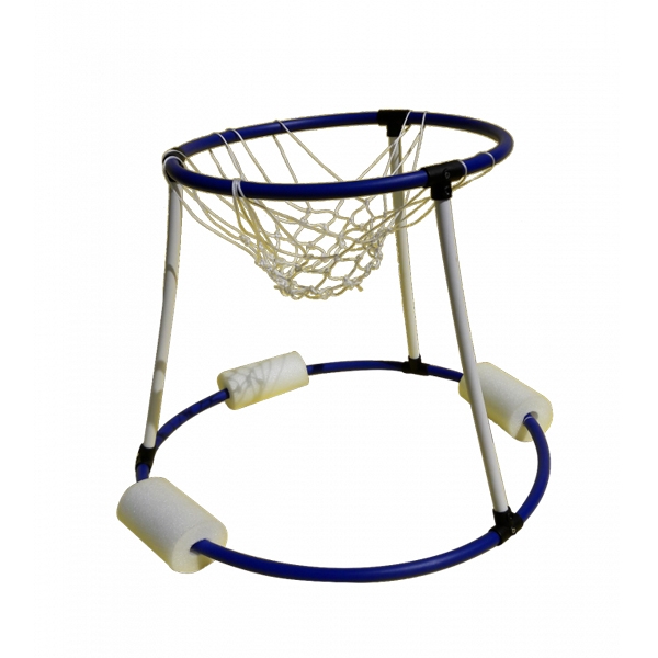 Panier de Basket Flottant