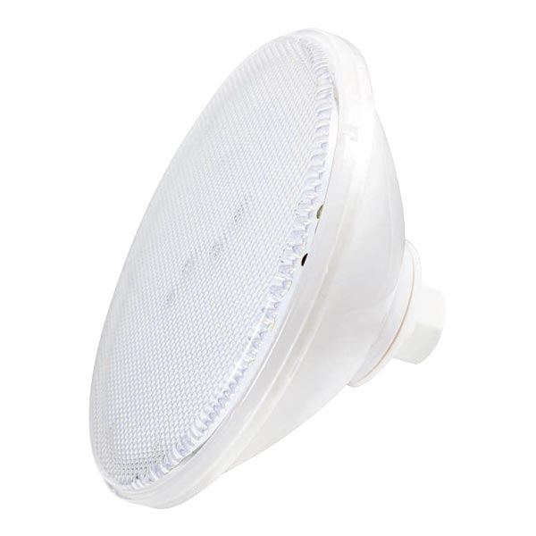 Ampoule LED Blanche Ecoproof Seamaid
