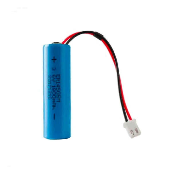 Batterie pour analyseur Blue Connect