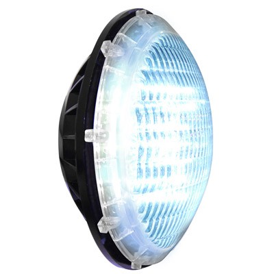 Ampoule LED Eolia 20W Blanche 