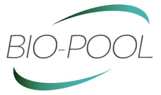 LOGO-BIOPOOL