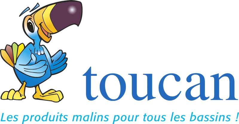 logo-toucan