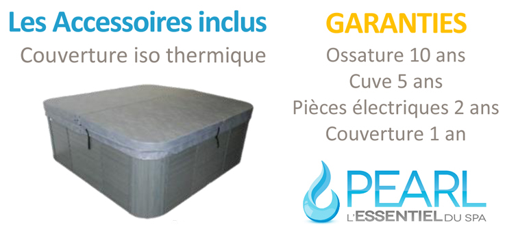 accessoires-spa-pearl