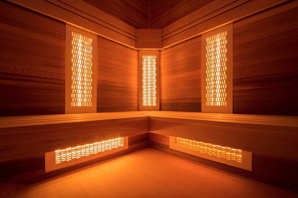 emetteurs-sauna-infrarouge