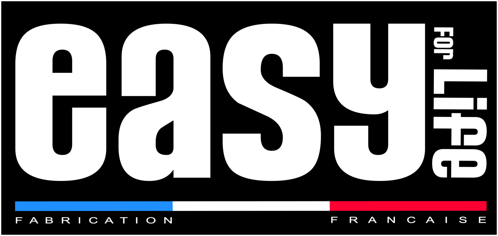 logo-easy-for-life
