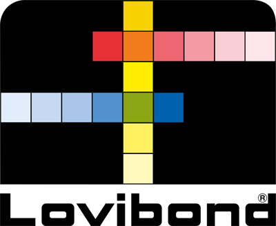 logo-lovibond