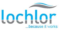 logo_lo_chlor